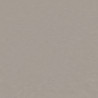 Sol Vinyle/PVC - 4m - béton gris taupe LEONE POWDER - Primetex par Gerflor
