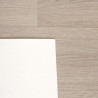 Sol Vinyle/PVC - 4m - parquet chêne moyen DUKE 532 - Essential Bingo par IVC