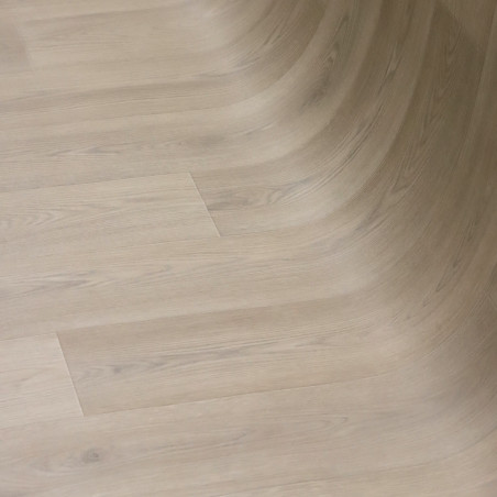Sol Vinyle/PVC - 4m - parquet chêne moyen DUKE 532 - Essential Bingo par IVC