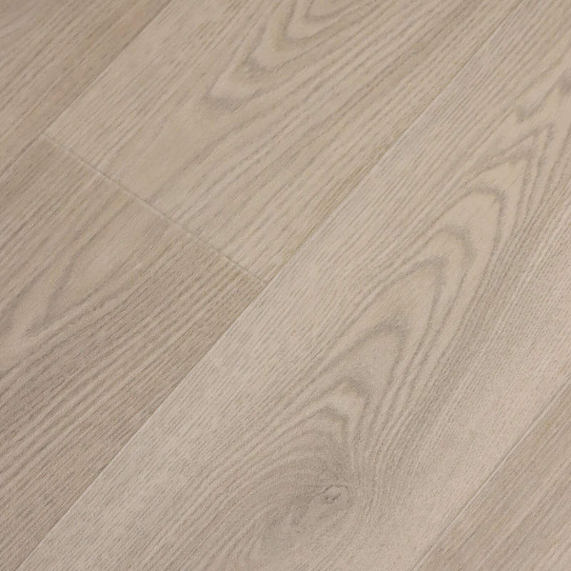 Sol Vinyle/PVC - 4m - parquet chêne moyen DUKE 532 - Essential Bingo par IVC