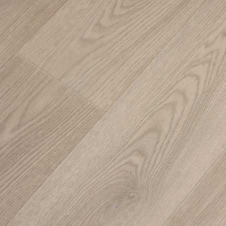 Sol Vinyle/PVC - 4m - parquet chêne moyen DUKE 532 - Essential Bingo par IVC