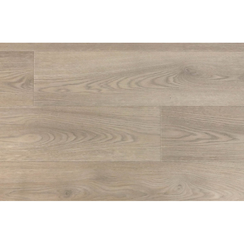 Sol Vinyle/PVC - 4m - parquet chêne moyen DUKE 532 - Essential Bingo par IVC