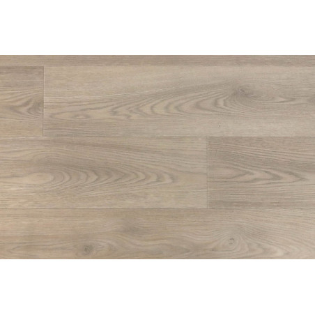 Sol Vinyle/PVC - 4m - parquet chêne moyen DUKE 532 - Essential Bingo par IVC