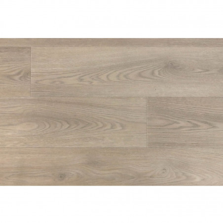 Sol Vinyle/PVC - 4m - parquet chêne moyen DUKE 532 - Essential Bingo par IVC