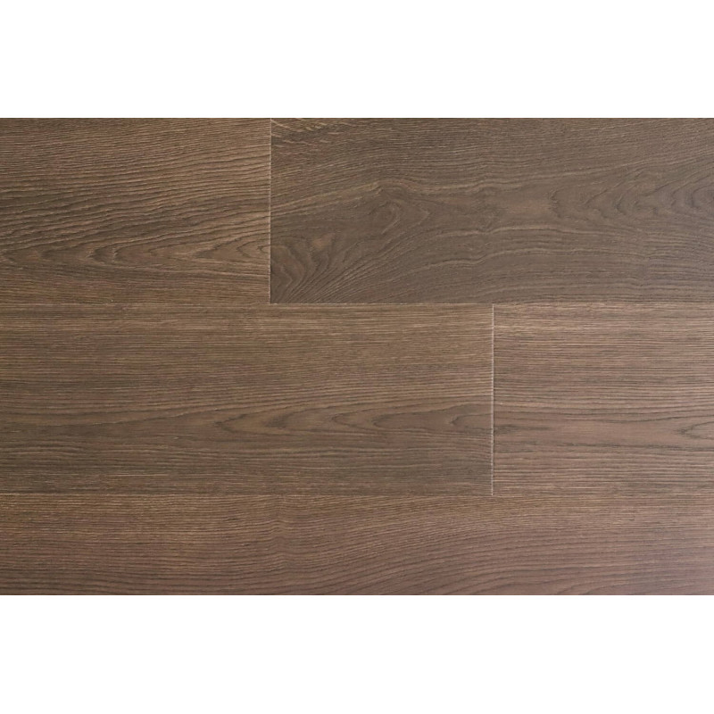 Sol Stratifié - CHENE GAVIN 861111 - Everest par Balterio