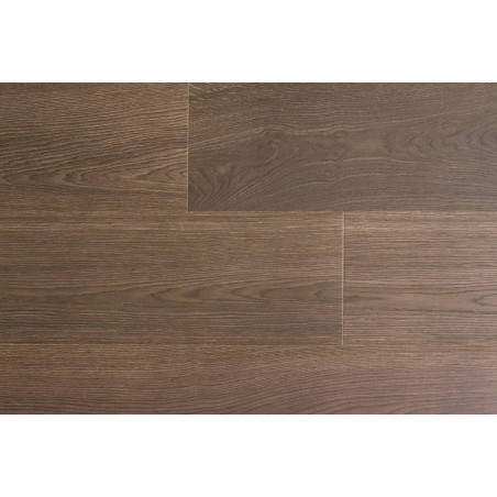 Sol Stratifié - CHENE GAVIN 861111 - Everest par Balterio