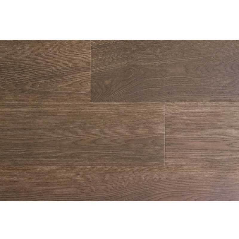 Sol Stratifié - CHENE GAVIN 861111 - Everest par Balterio