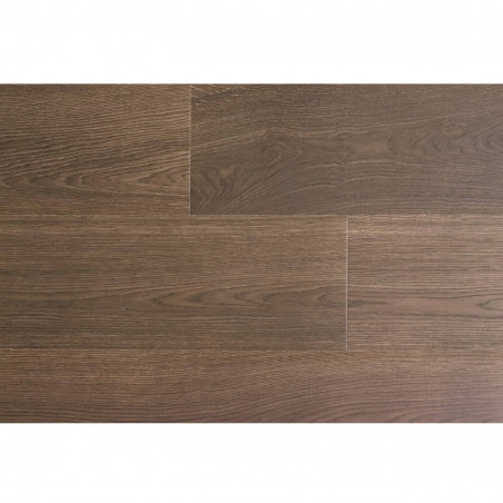 Sol Stratifié - CHENE GAVIN 861111 - Everest par Balterio