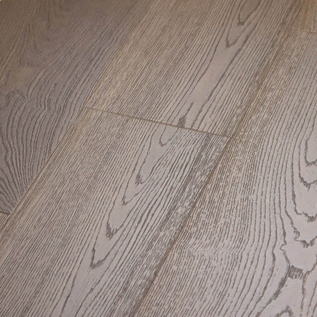 Sol Stratifié - CHENE GAVIN 861111 - Everest par Balterio