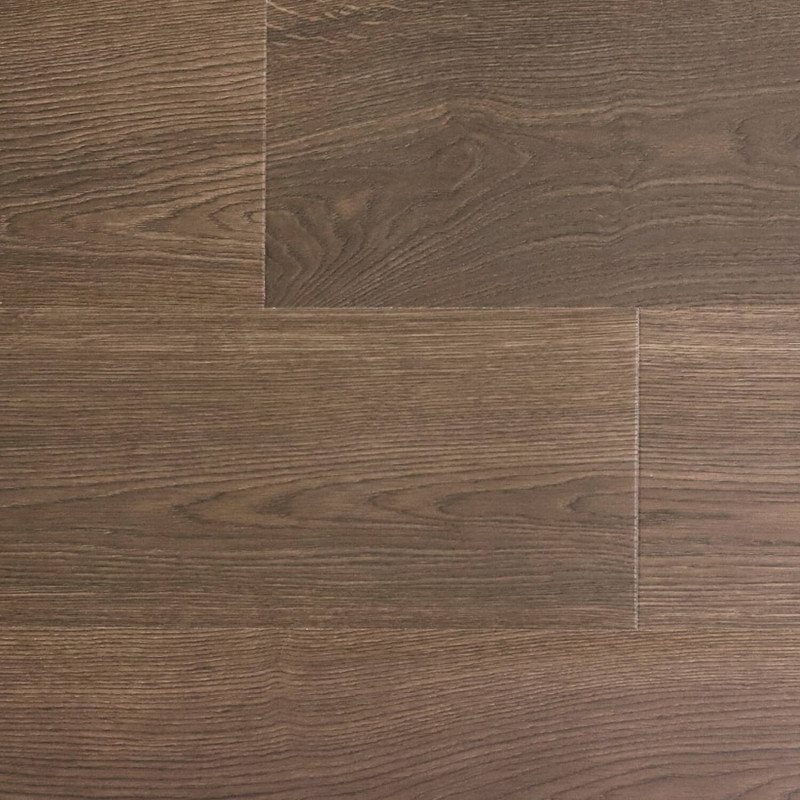 Sol Stratifié - CHENE GAVIN 861111 - Everest par Balterio