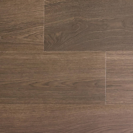 Sol Stratifié - CHENE GAVIN 861111 - Everest par Balterio