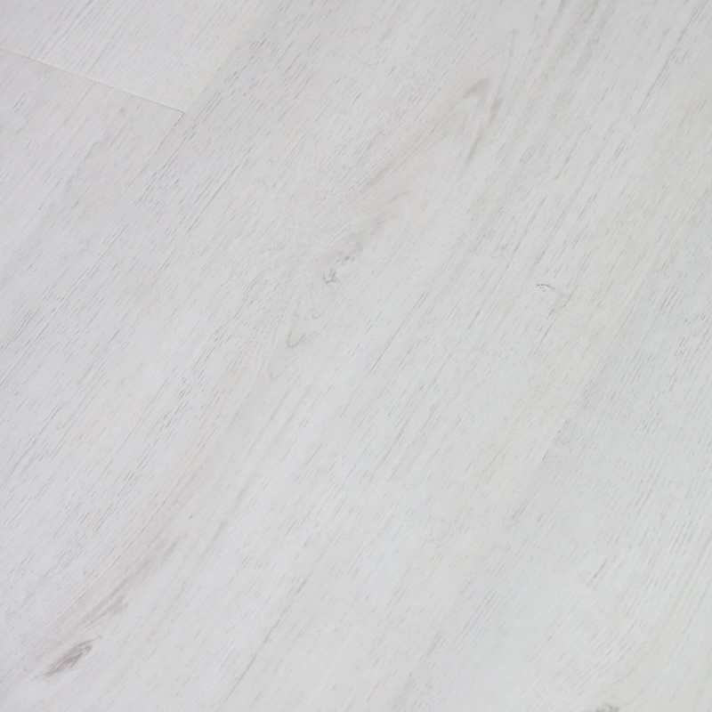 Sol Stratifié - CHENE SEL MARIN 4998 - Stavanger par Pergo