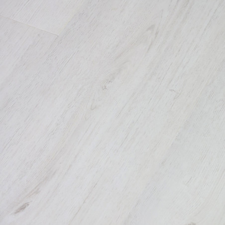 Sol Stratifié - CHENE SEL MARIN 4998 - Stavanger par Pergo