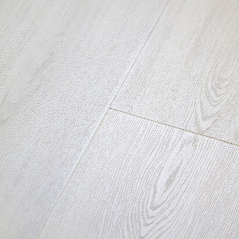 Sol Stratifié - CHENE SEL MARIN 4998 - Stavanger par Pergo