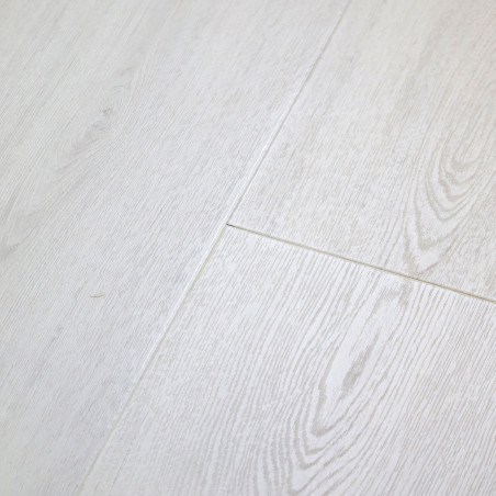 Sol Stratifié - CHENE SEL MARIN 4998 - Stavanger par Pergo