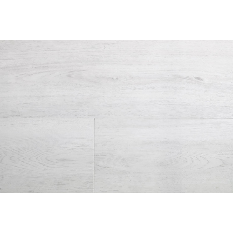 Sol Stratifié - CHENE SEL MARIN 4998 - Stavanger par Pergo