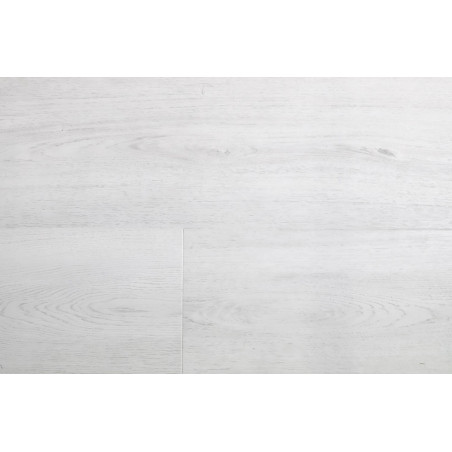 Sol Stratifié - CHENE SEL MARIN 4998 - Stavanger par Pergo