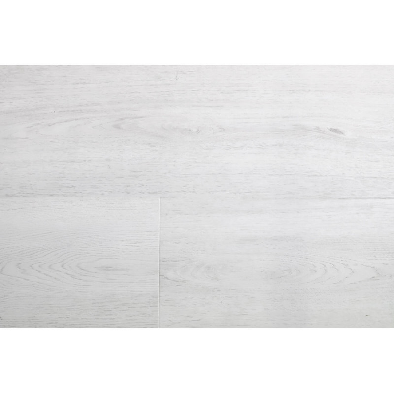 Sol Stratifié - CHENE SEL MARIN 4998 - Stavanger par Pergo