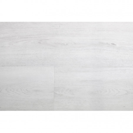 Sol Stratifié - CHENE SEL MARIN 4998 - Stavanger par Pergo