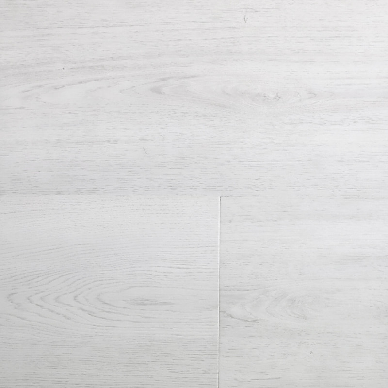 Sol Stratifié - CHENE SEL MARIN 4998 - Stavanger par Pergo