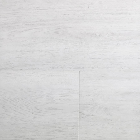 Sol Stratifié - CHENE SEL MARIN 4998 - Stavanger par Pergo