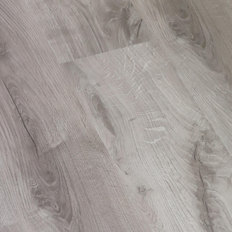 Sol Stratifié - CHENE TAHOE 364 - Plus par LOC floor