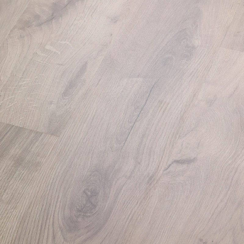 Sol Stratifié - CHENE TAHOE 364 - Plus par LOC floor