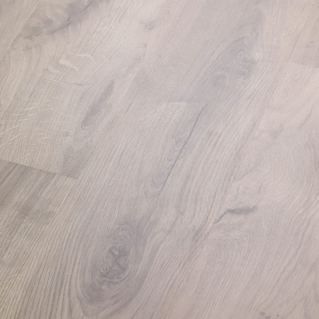 Sol Stratifié - CHENE TAHOE 364 - Plus par LOC floor