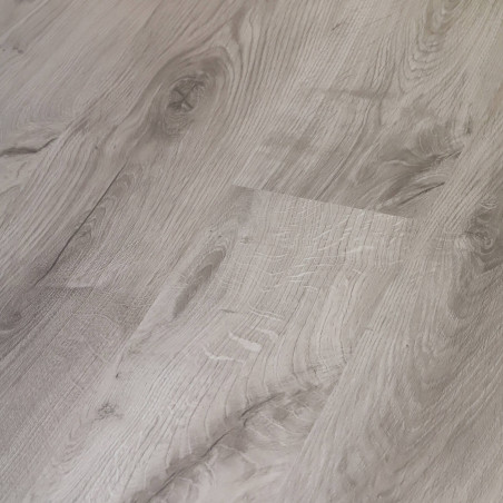 Sol Stratifié - CHENE TAHOE 364 - Plus par LOC floor