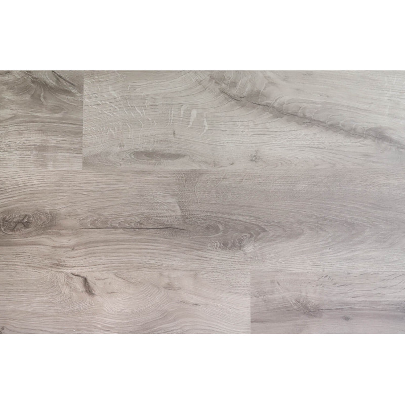 Sol Stratifié - CHENE TAHOE 364 - Plus par LOC floor