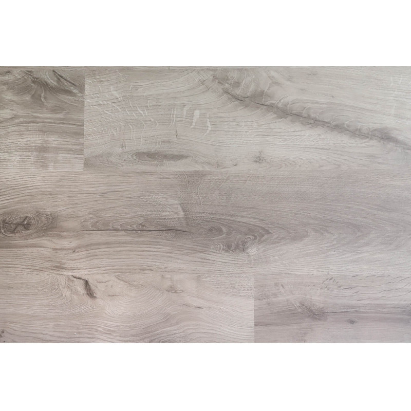 Sol Stratifié - CHENE TAHOE 364 - Plus par LOC floor