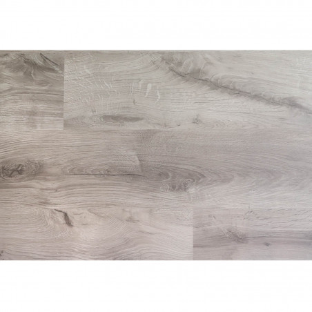 Sol Stratifié - CHENE TAHOE 364 - Plus par LOC floor