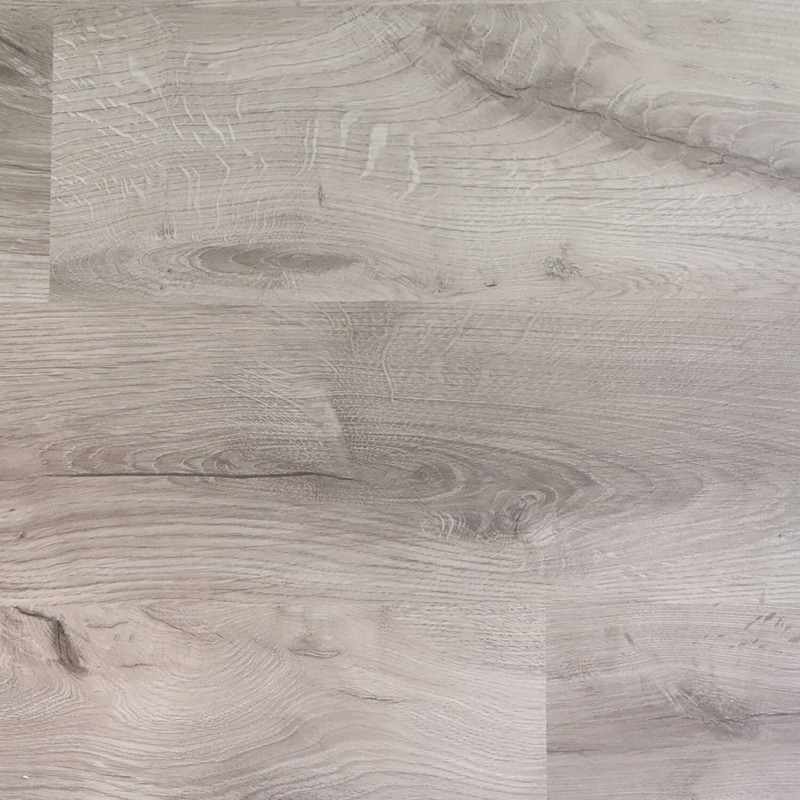 Sol Stratifié - CHENE TAHOE 364 - Plus par LOC floor