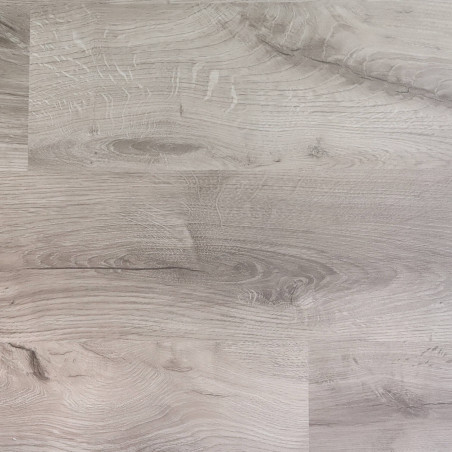 Sol Stratifié - CHENE TAHOE 364 - Plus par LOC floor