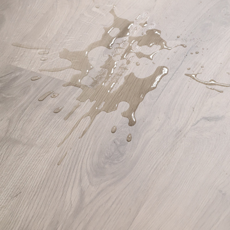 Sol Stratifié - CHENE TAHOE 364 - Plus par LOC floor