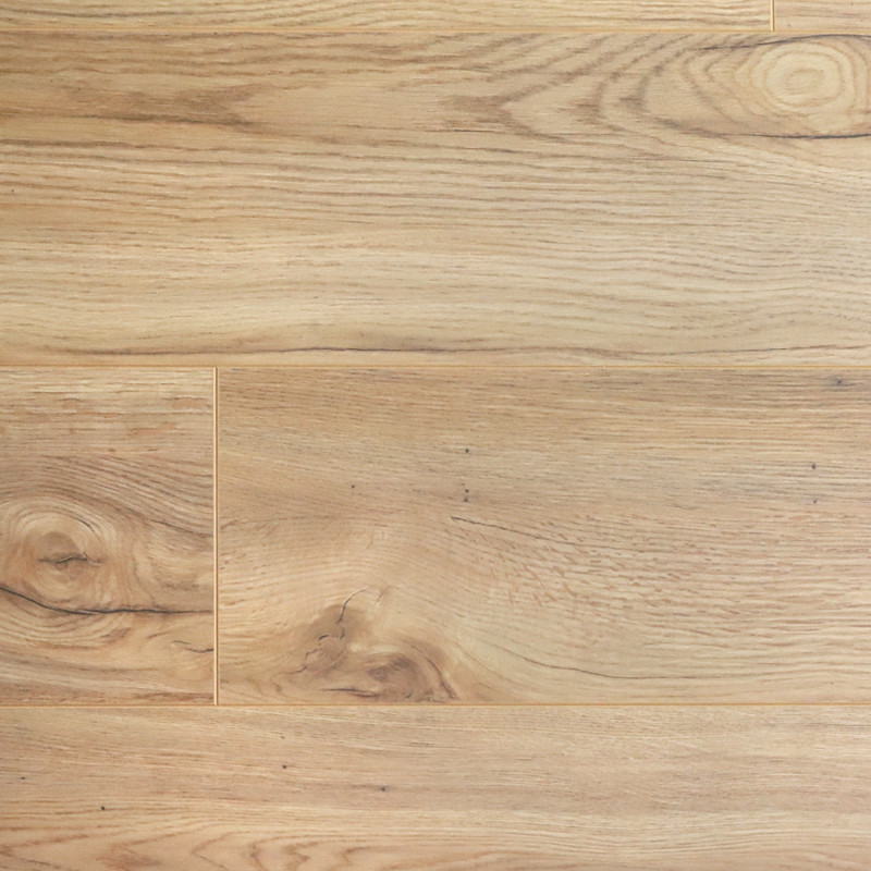 Sol Stratifié - CHENE BASTOGNE 334 - Plus 4V par LOC floor