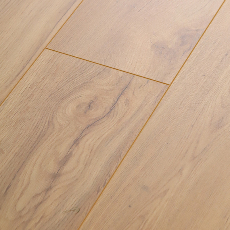 Sol Stratifié - CHENE BASTOGNE 334 - Plus 4V par LOC floor