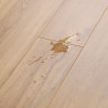Sol Stratifié - CHENE BASTOGNE 334 - Plus 4V par LOC floor