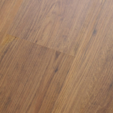Sol Stratifié - CHENE RUSTIQUE NATUREL LCF00272 - Basic par LOC floor