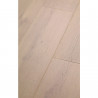 Sol Stratifié - CHENE CLAIR CERUSE LIFESTYLE-717 - Lifestyle par Balterio