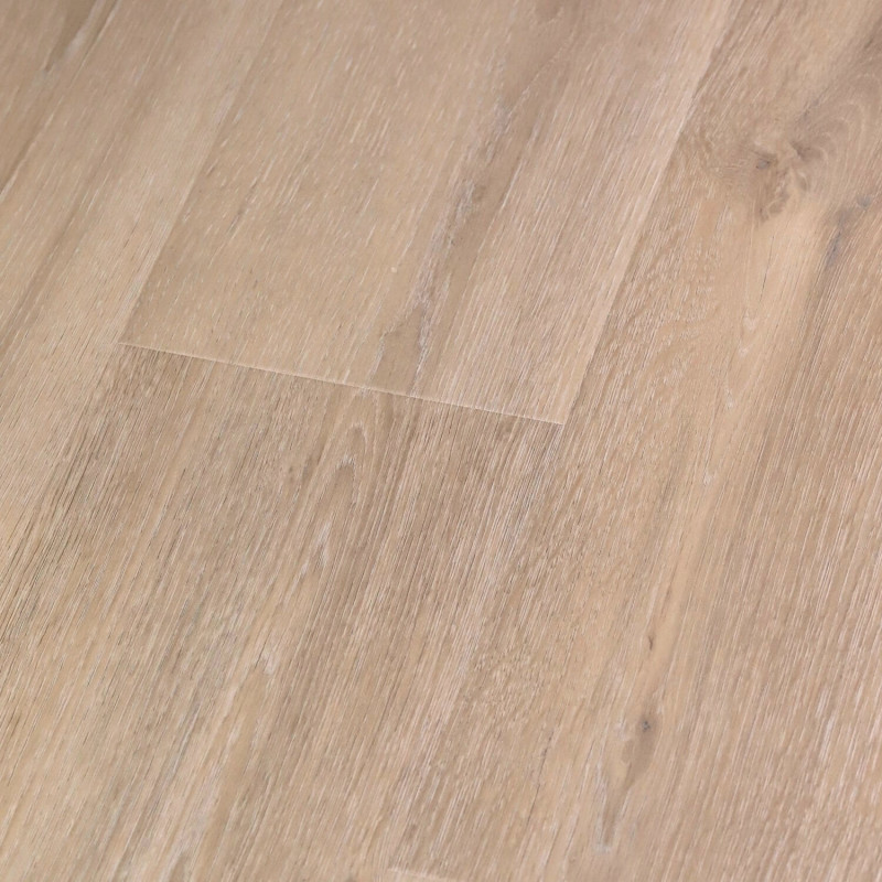 Sol Stratifié - CHENE CLAIR CERUSE LIFESTYLE-717 - Lifestyle par Balterio