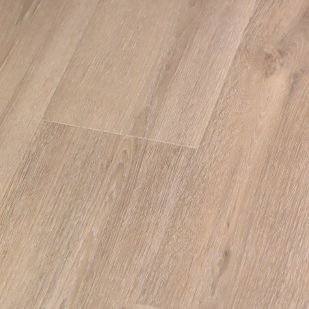 Sol Stratifié - CHENE CLAIR CERUSE LIFESTYLE-717 - Lifestyle par Balterio