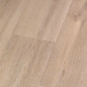 Sol Stratifié - CHENE CLAIR CERUSE LIFESTYLE-717 - Lifestyle par Balterio