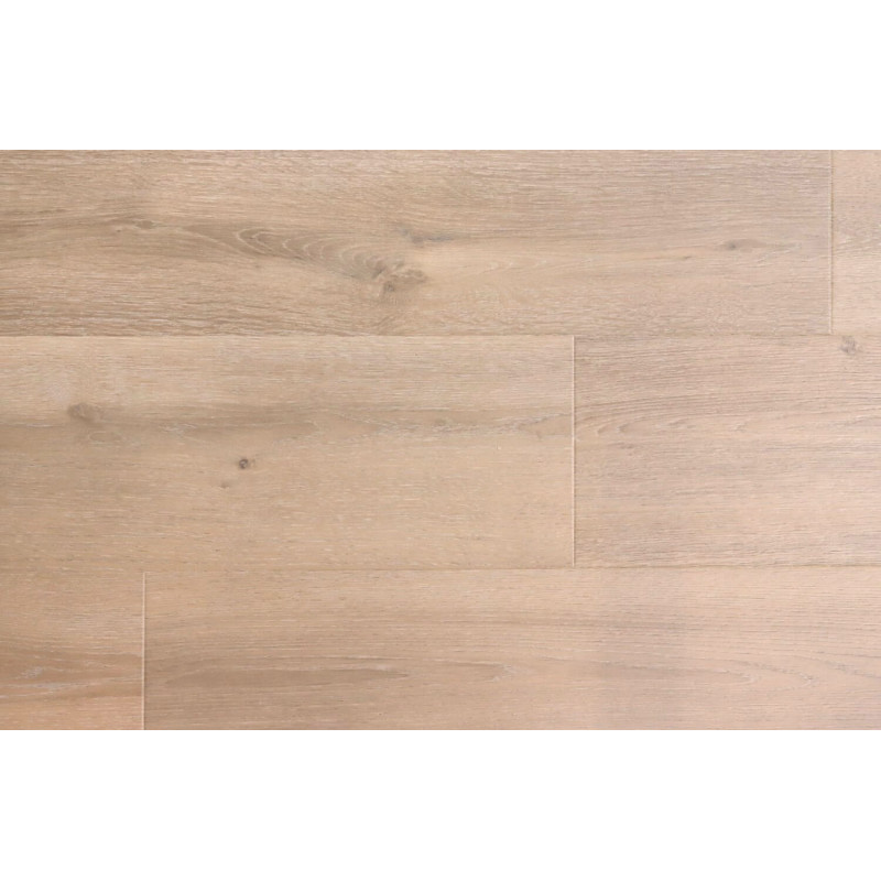 Sol Stratifié - CHENE CLAIR CERUSE LIFESTYLE-717 - Lifestyle par Balterio