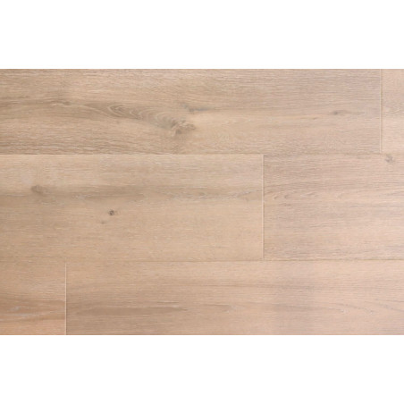 Sol Stratifié - CHENE CLAIR CERUSE LIFESTYLE-717 - Lifestyle par Balterio