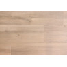 Sol Stratifié - CHENE CLAIR CERUSE LIFESTYLE-717 - Lifestyle par Balterio