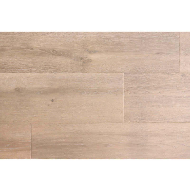 Sol Stratifié - CHENE CLAIR CERUSE LIFESTYLE-717 - Lifestyle par Balterio