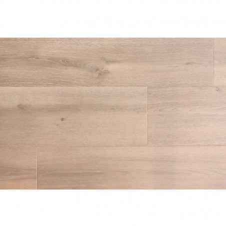 Sol Stratifié - CHENE CLAIR CERUSE LIFESTYLE-717 - Lifestyle par Balterio
