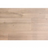 Sol Stratifié - CHENE CLAIR CERUSE LIFESTYLE-717 - Lifestyle par Balterio
