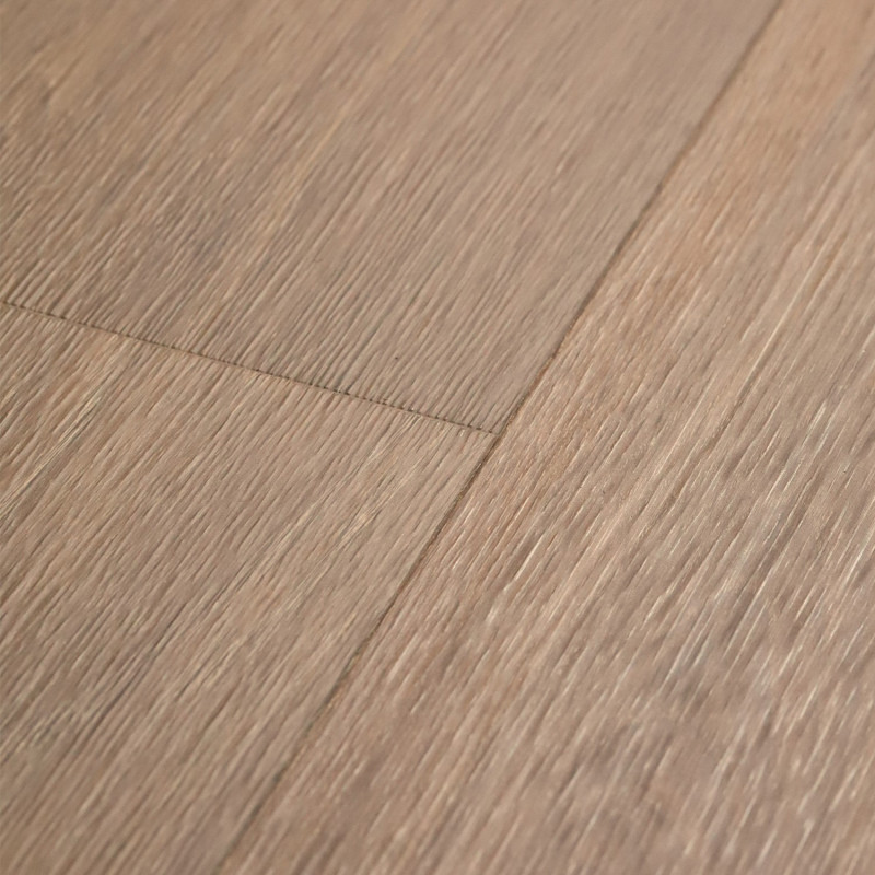 Sol Stratifié - CHENE VICOMTE 61033 - Vitality par Balterio